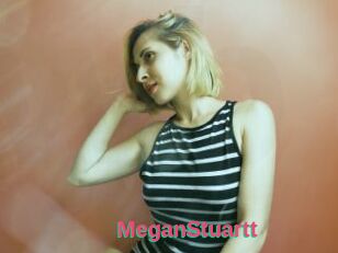 MeganStuartt