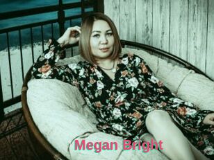 Megan_Bright