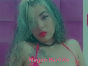 Megan_HardXo