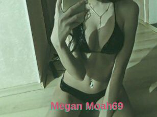 Megan_Moah69