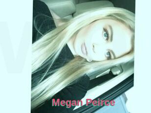 Megan_Peirce