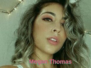 Megan_Thomas