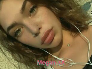 Megan_xX