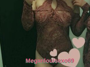 Meganlouisexo69