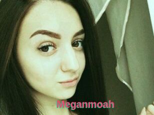 Megan_moah