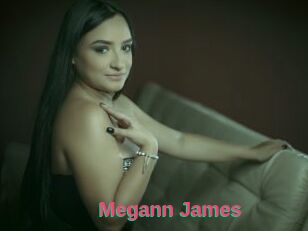 Megann_James