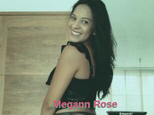 Megann_Rose