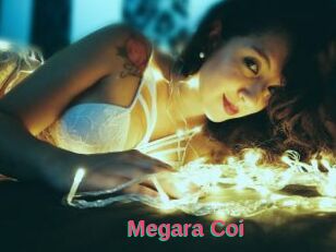 Megara_Coi