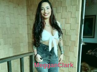 MegganClark