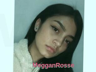 MegganRosse