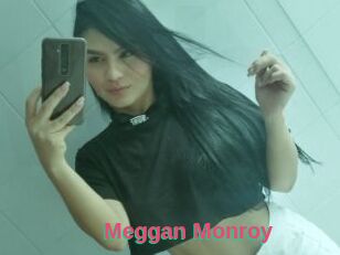 Meggan_Monroy