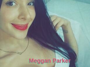 Meggan_Parker