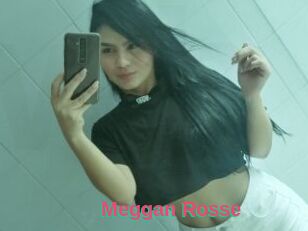 Meggan_Rosse