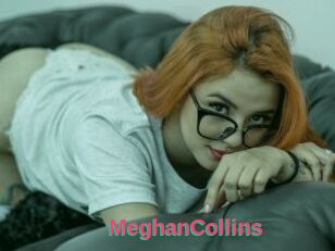 MeghanCollins