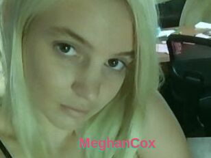 Meghan_Cox