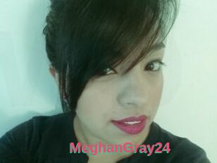 MeghanGray24