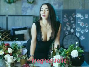 MeghanJolie