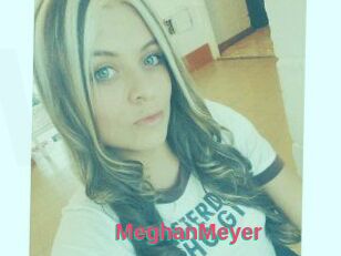MeghanMeyer