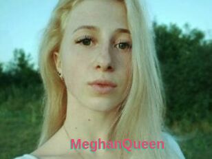 MeghanQueen