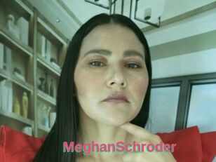 MeghanSchroder