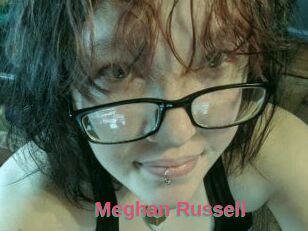 Meghan_Russell