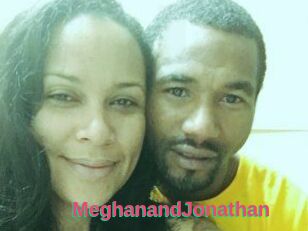 Meghan_and_Jonathan
