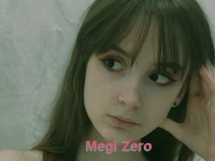 Megi_Zero