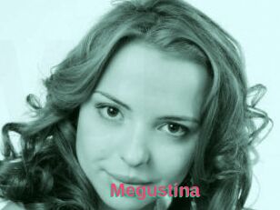 Megustina