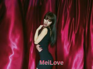 MeiLove