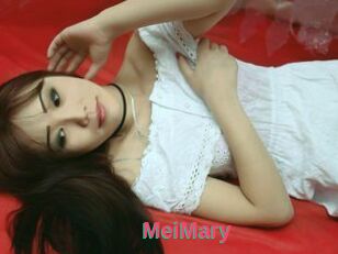 MeiMary