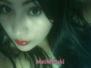 MeiMizuki