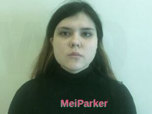 MeiParker