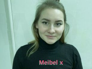 Meibel_x