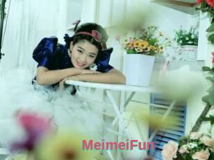 MeimeiFun
