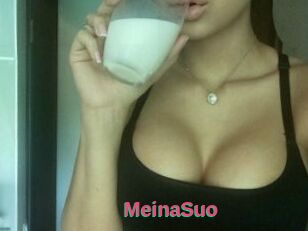 MeinaSuo