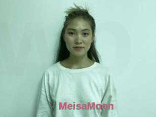 MeisaMoon