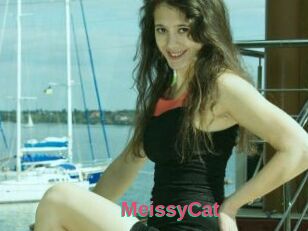 MeissyCat
