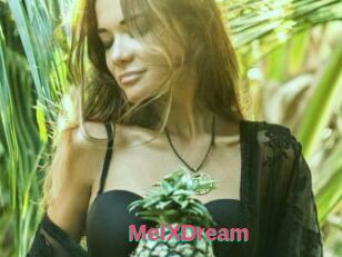 MelXDream