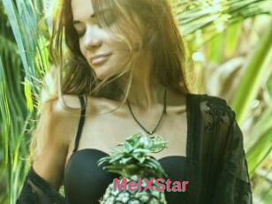 MelXStar