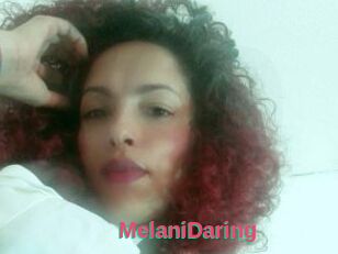 MelaniDaring
