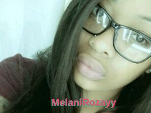 Melani_Rozayy