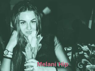 Melani_Hip