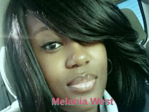 Melania_West