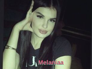 Melaniaa