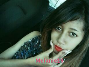 Melanie19