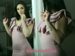 MelanieAllen