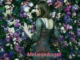 MelanieAngel
