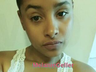 Melanie_Geller