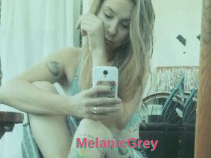 Melanie_Grey
