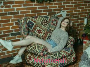 MelanieHall